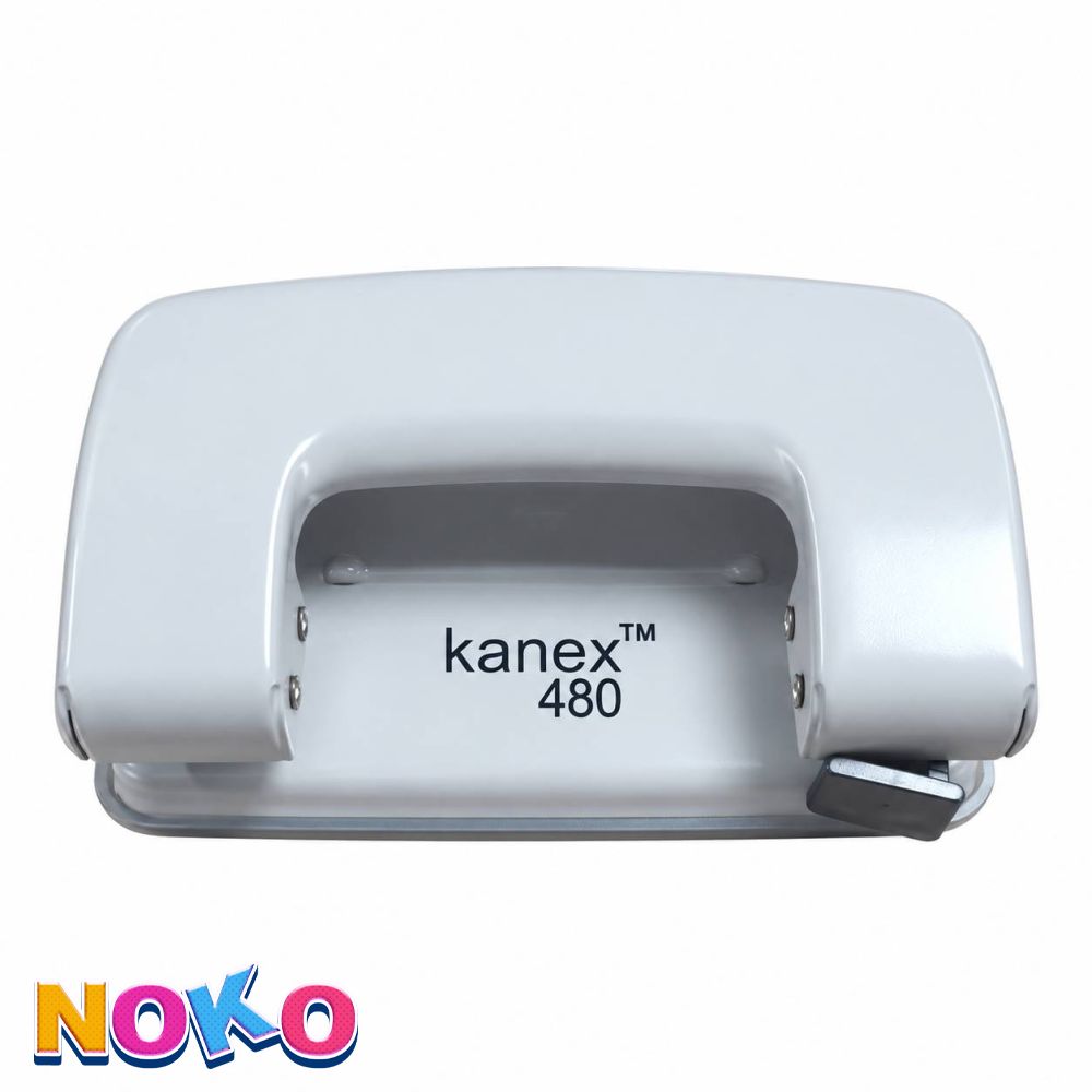 پانچ| مدل kanex|  طوسی | مدل 480