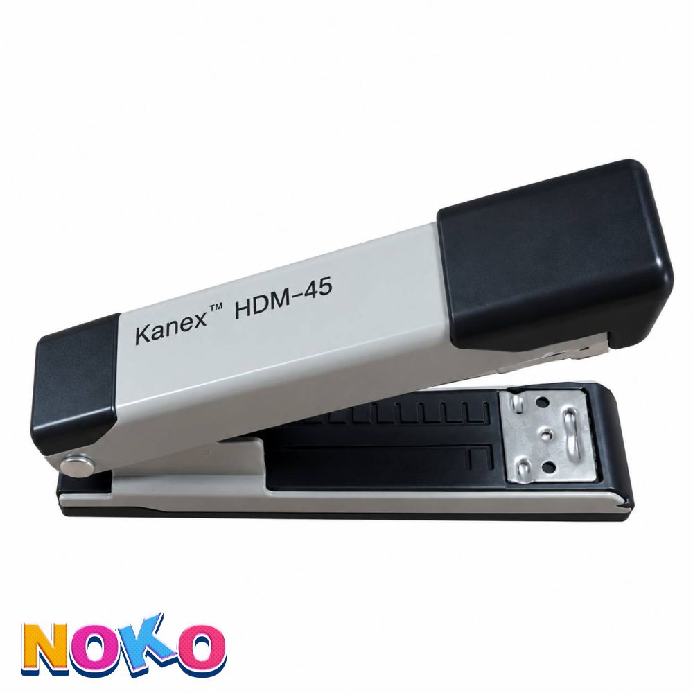 منگنه| مدل KANEX| کد HDM-45| چند رنگ