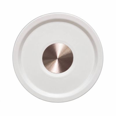 تراول ماگ| لبوبو| چند رنگ| کد 53983| طرح 2
