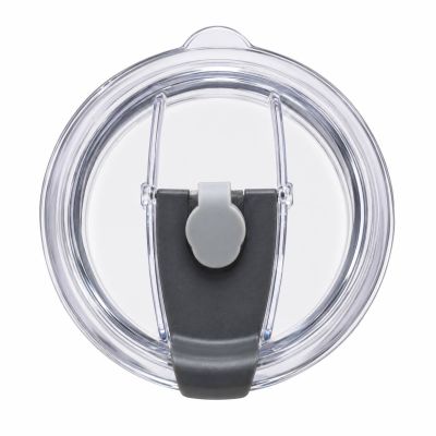 تراول ماگ| لبوبو| چند رنگ| کد 53983| طرح 5