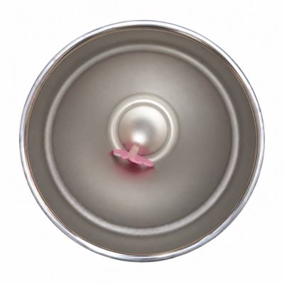 تراول ماگ| لبوبو| چند رنگ| کد 53983| طرح 5