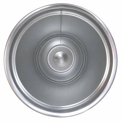 تراول ماگ| لبوبو| چند رنگ| کد 54984| طرح1