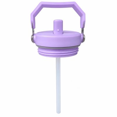 تراول ماگ| لبوبو| چند رنگ| کد 54984| طرح3