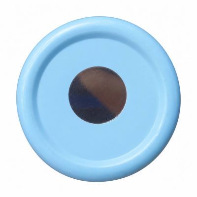 تراول ماگ| لبوبو| چند رنگ| کد 54984| طرح4