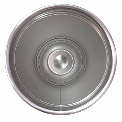 تراول ماگ| لبوبو| چند رنگ| کد 54984| طرح5