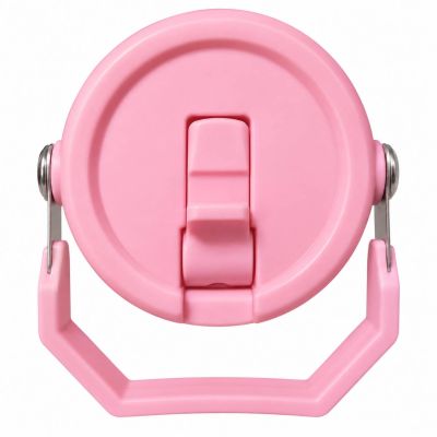 تراول ماگ| لبوبو| چند رنگ| کد 54984| طرح5