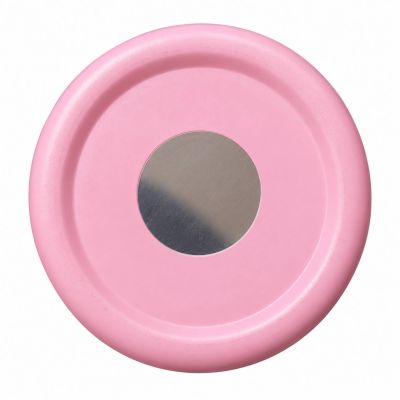 تراول ماگ| لبوبو| چند رنگ| کد 54984| طرح5