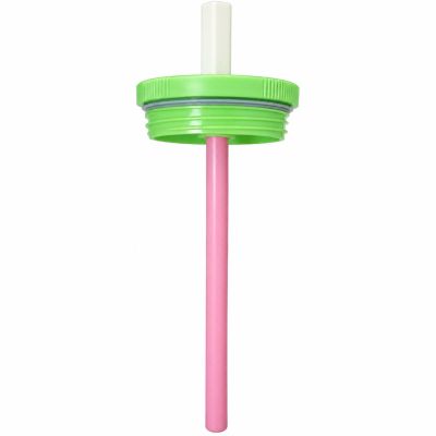 تراول ماگ| لبوبو| چند رنگ| کد 54987| طرح1