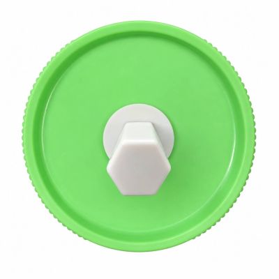 تراول ماگ| لبوبو| چند رنگ| کد 54987| طرح1