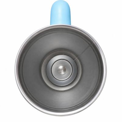 تراول ماگ| لبوبو| چند رنگ| کد 54987| طرح2