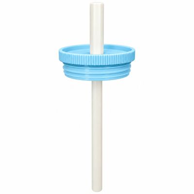 تراول ماگ| لبوبو| چند رنگ| کد 54987| طرح2