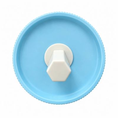 تراول ماگ| لبوبو| چند رنگ| کد 54987| طرح2