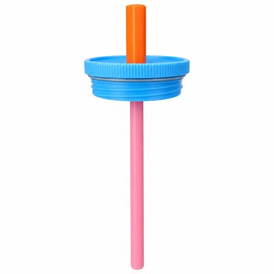 تراول ماگ| لبوبو| چند رنگ| کد 54987| طرح3