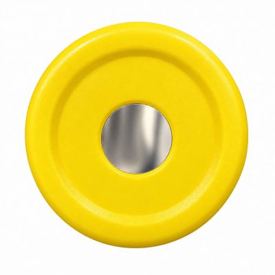 تراول ماگ| لبوبو| چند رنگ| کد 54987| طرح3