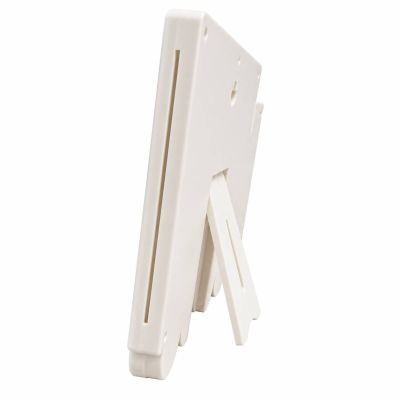قاب عکس| طرح کامیون| کرم