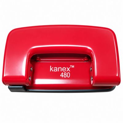 پانچ| مدل kanex| صورتی پررنگ |مدل 480