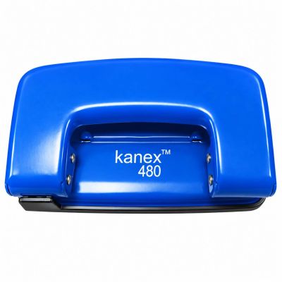 پانچ| مدل kanex|  آبی |مدل 480