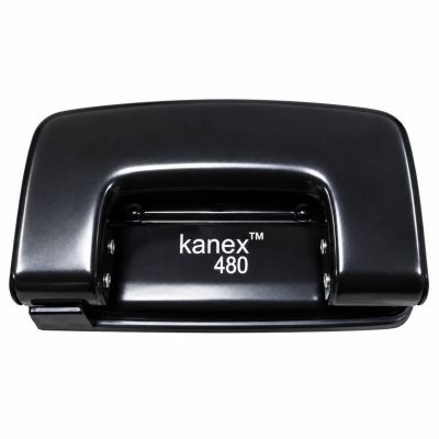 پانچ| مدل kanex|  مشکی | مدل 480