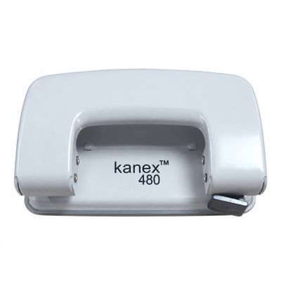 پانچ| مدل kanex|  طوسی | مدل 480