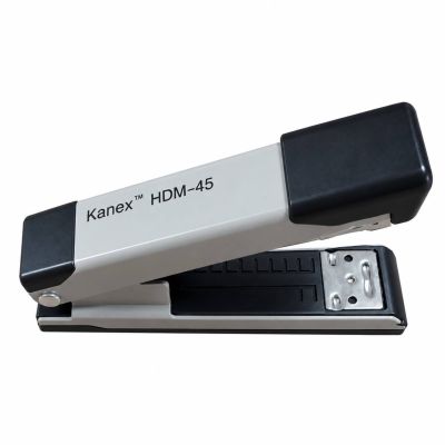 منگنه| مدل KANEX| کد HDM-45| چند رنگ