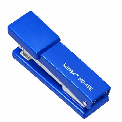 منگنه| مدل KANEX| کد HDM-45| آبی