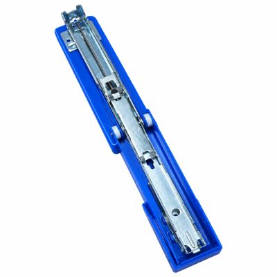 منگنه| مدل KANEX| کد HDM-45| آبی