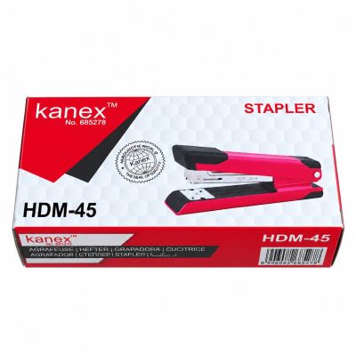 منگنه| مدل KANEX| کد HDM-45| آبی