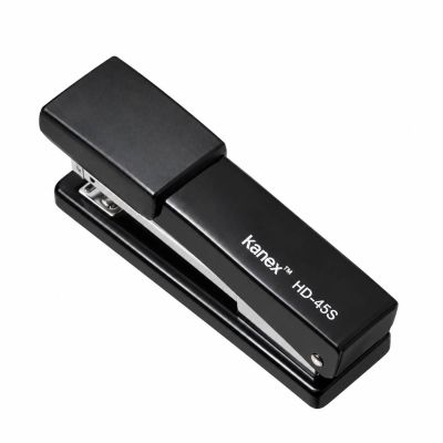 منگنه| مدل KANEX| کد HDM-45| مشکی