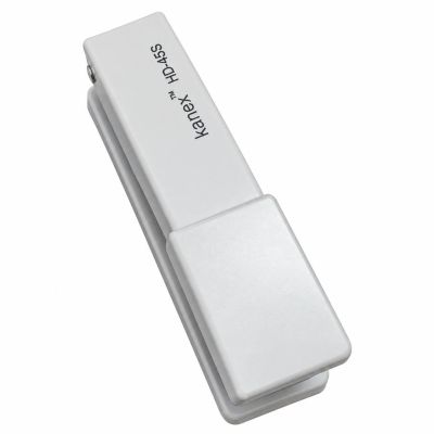 منگنه| مدل KANEX| کد HDM-45| طوسی