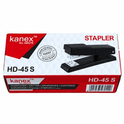 منگنه| مدل KANEX| کد HDM-45| طوسی