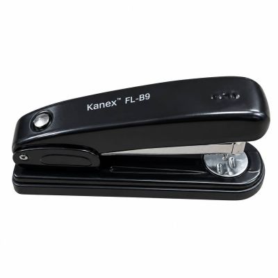 منگنه| مدل KANEX| کد FL-B9| مشکی