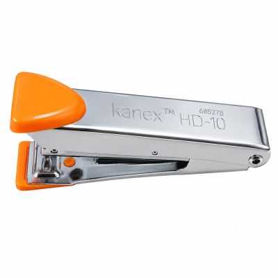 منگنه| مدل KANEX| کد HDM-10| نارنجی