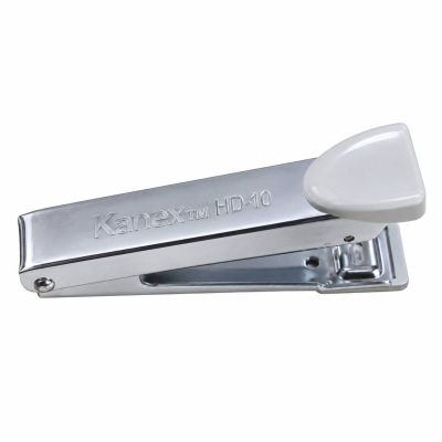 منگنه| مدل KANEX| کد HDM-10| طوسی