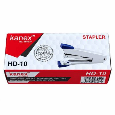 منگنه| مدل KANEX| کد HDM-10| بنفش