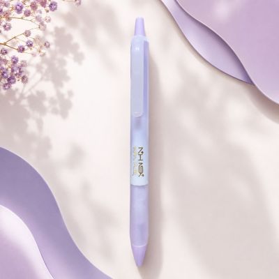 pastel-gel-pen