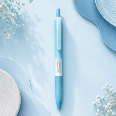 pastel-gel-pen