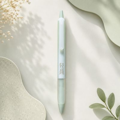 pastel-gel-pen