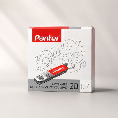 نوک اتود 0.7 پنتر