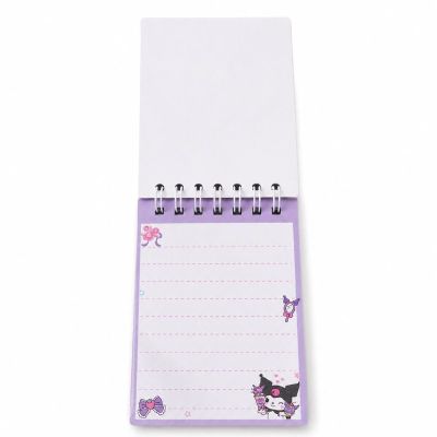 یادداشت کرومی و ماینکرافت کد 3640