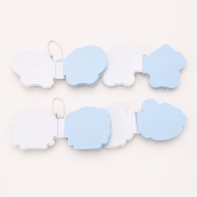 یادداشت 4 تایی سگ کد 7065