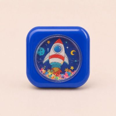 تراش فضانورد کد 3108