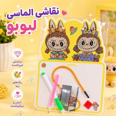 اصالت و سلامت فیزیکی کالا